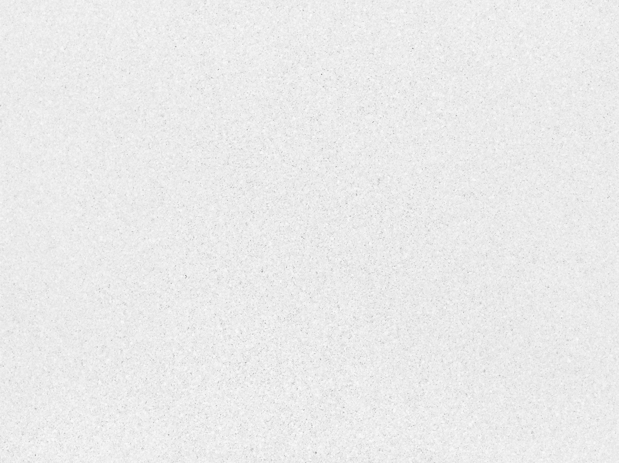 Valid government-issued ID required for account verification